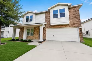 7703 Greenwood Point Dr, Cypress, TX 77433 - Photo 1