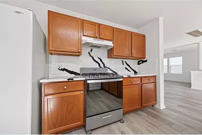 7703 Greenwood Point Drive, Cypress, TX 77433 - Photo 13
