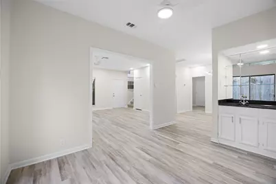 2668 Bering Drive #2668, Houston, TX 77057 - Photo 11