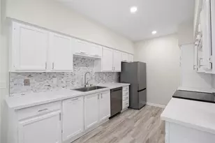 2668 Bering Dr, Houston, TX 77057 - Photo 15