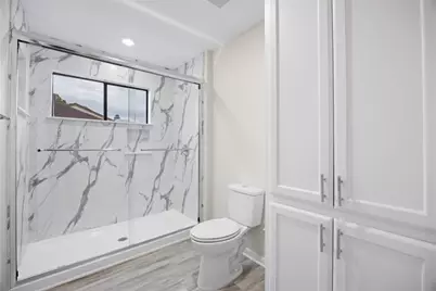 2668 Bering Drive #2668, Houston, TX 77057 - Photo 23