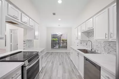 2668 Bering Drive #2668, Houston, TX 77057 - Photo 17