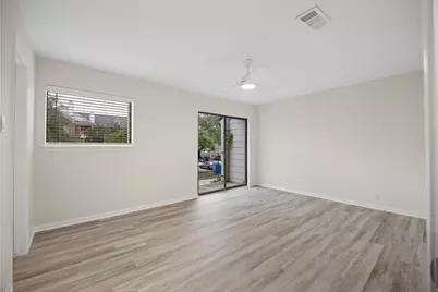 2668 Bering Drive #2668, Houston, TX 77057 - Photo 27