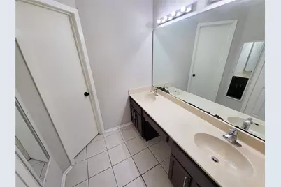 9415 Beckford Drive, Houston, TX 77099 - Photo 23