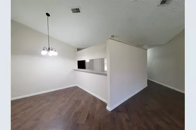 9415 Beckford Drive, Houston, TX 77099 - Photo 15