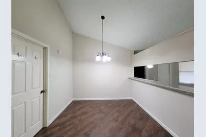 9415 Beckford Drive, Houston, TX 77099 - Photo 13