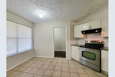 9415 Beckford Drive, Houston, TX 77099 - Photo 9