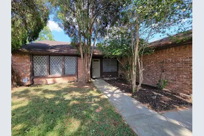9415 Beckford Drive, Houston, TX 77099 - Photo 3
