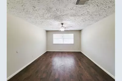 9415 Beckford Drive, Houston, TX 77099 - Photo 25