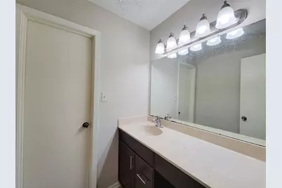 9415 Beckford Drive, Houston, TX 77099 - Photo 19