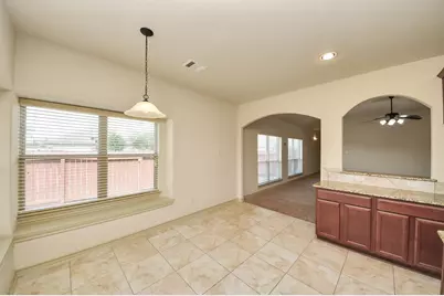 1902 Argos Drive, Missouri City, TX 77459 - Photo 19