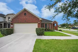 1902 Argos Dr, Missouri City, TX 77459 - Photo 5