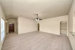 1902 Argos Dr, Missouri City, TX 77459 - Photo 13