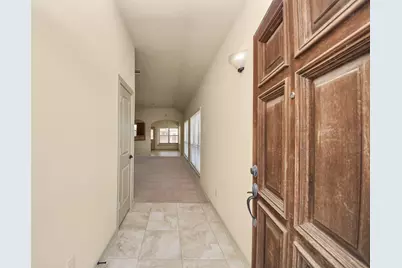 1902 Argos Drive, Missouri City, TX 77459 - Photo 11
