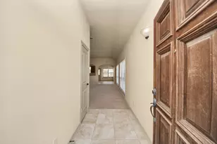 1902 Argos Dr, Missouri City, TX 77459 - Photo 11