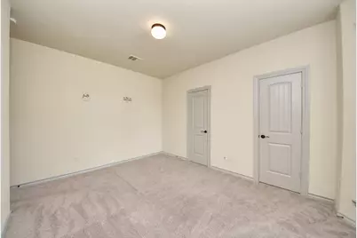 1902 Argos Drive, Missouri City, TX 77459 - Photo 47