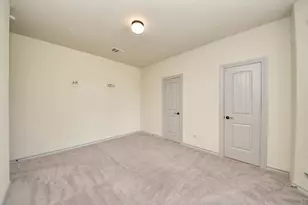 1902 Argos Dr, Missouri City, TX 77459 - Photo 47