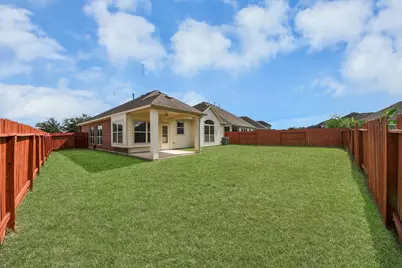 1902 Argos Drive, Missouri City, TX 77459 - Photo 9