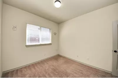 1902 Argos Drive, Missouri City, TX 77459 - Photo 43