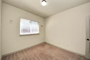 1902 Argos Dr, Missouri City, TX 77459 - Photo 43