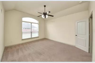 1902 Argos Drive, Missouri City, TX 77459 - Photo 31