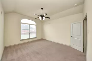 1902 Argos Dr, Missouri City, TX 77459 - Photo 31