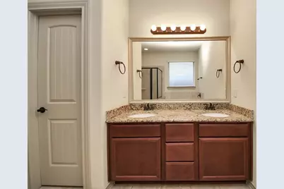 1902 Argos Drive, Missouri City, TX 77459 - Photo 37