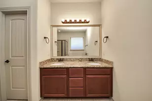 1902 Argos Dr, Missouri City, TX 77459 - Photo 37
