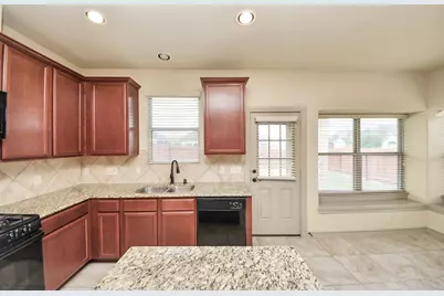 1902 Argos Drive, Missouri City, TX 77459 - Photo 25