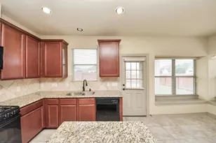1902 Argos Dr, Missouri City, TX 77459 - Photo 25
