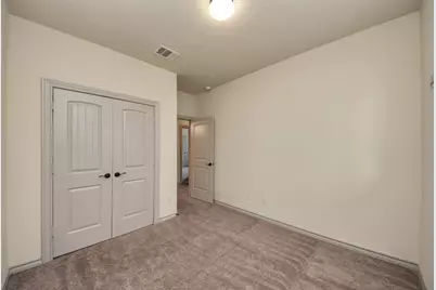 1902 Argos Drive, Missouri City, TX 77459 - Photo 41