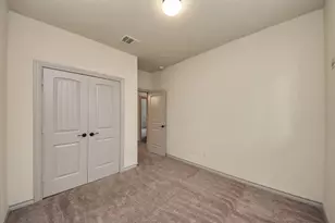 1902 Argos Dr, Missouri City, TX 77459 - Photo 41