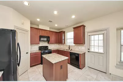 1902 Argos Drive, Missouri City, TX 77459 - Photo 23
