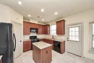 1902 Argos Dr, Missouri City, TX 77459 - Photo 23