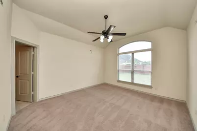 1902 Argos Drive, Missouri City, TX 77459 - Photo 29
