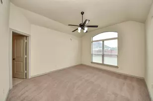 1902 Argos Dr, Missouri City, TX 77459 - Photo 29