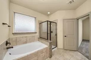 1902 Argos Dr, Missouri City, TX 77459 - Photo 33