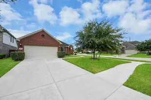 1902 Argos Dr, Missouri City, TX 77459 - Photo 3