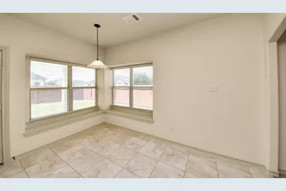 1902 Argos Drive, Missouri City, TX 77459 - Photo 17