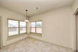 1902 Argos Dr, Missouri City, TX 77459 - Photo 17