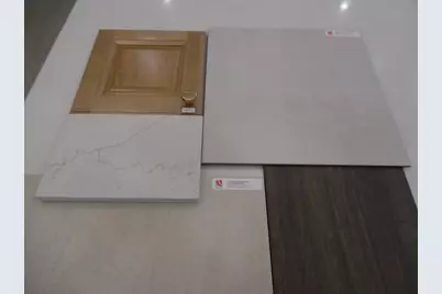 133 Hickory Forest Court, Willis, TX 77318 - Photo 5