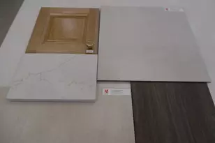 133 Hickory Frst Ct, Willis, TX 77318 - Photo 5