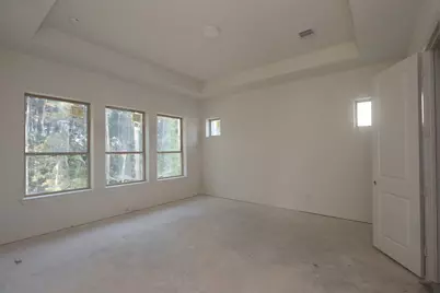 133 Hickory Forest Court, Willis, TX 77318 - Photo 17