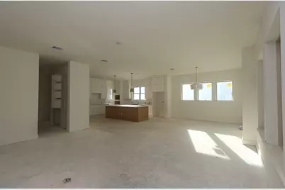 133 Hickory Forest Court, Willis, TX 77318 - Photo 13