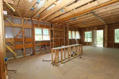 133 Hickory Forest Court, Willis, TX 77318 - Photo 11