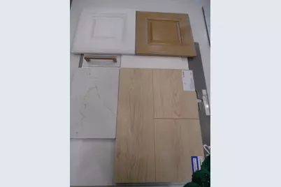 133 Hickory Forest Court, Willis, TX 77318 - Photo 3