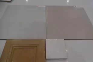 133 Hickory Frst Ct, Willis, TX 77318 - Photo 7