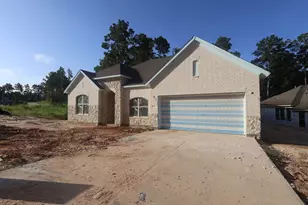 133 Hickory Frst Ct, Willis, TX 77318 - Photo 9
