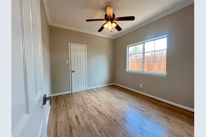 6430 Skyview Drive, Houston, TX 77041 - Photo 7