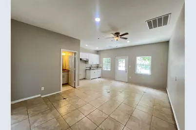6430 Skyview Drive, Houston, TX 77041 - Photo 11